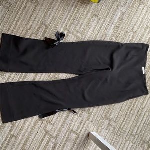 Tyler Boe Dress pants NWOT